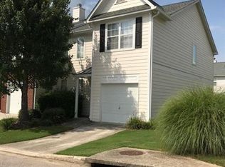 6472 Portside Way, Flowery Branch, GA 30542