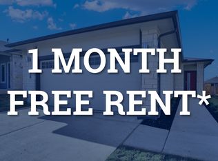 329 Mulholand Rd, San Marcos, TX 78666