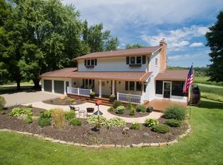 6990 Pagenkopf Rd, Maple Plain, MN 55359