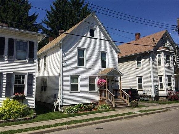 1st image of 67 Spencer Ave
