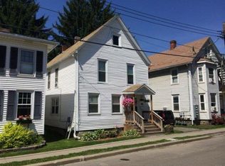 67 Spencer Ave, Owego, NY 13827