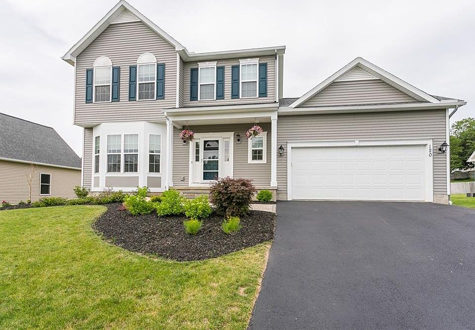 1st image of 120 Arlington Park