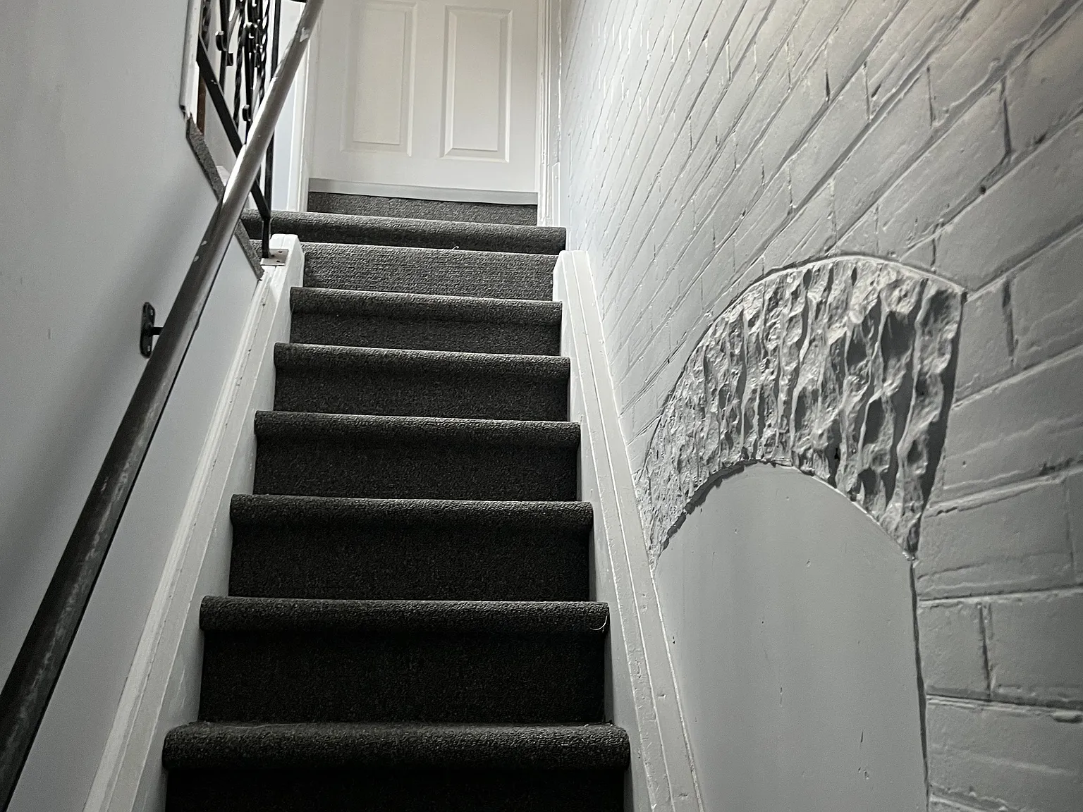1 bed, $1,250 — Photo 4