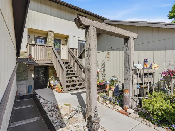 4755 S Pintail Ct, Millcreek, UT 84117