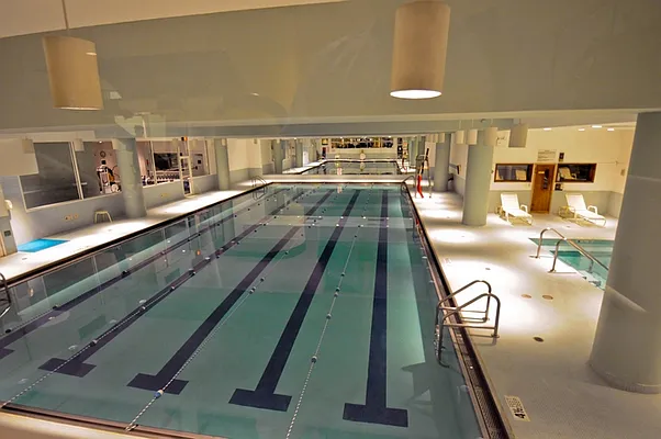 Rented by Bona Tierra | media 36