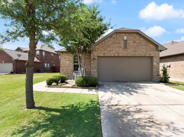 16112 Crosslake Ct, Prosper, TX 75078