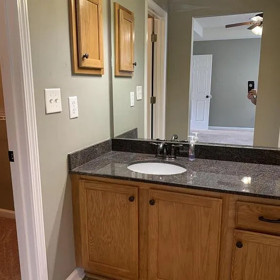 108 Georgetown Blvd — Photo 2