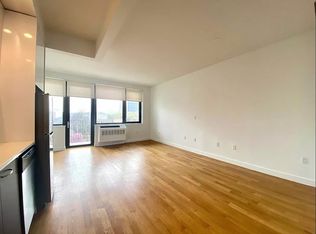 316 Bergen St #612, Brooklyn, NY 11217