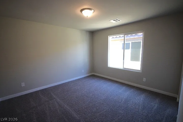 8330 S Miller Ln — Photo 10