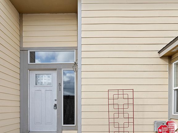 2nd image of 4620 W Congress St #51
