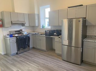 2206 New York Ave #1L, Union City, NJ 07087