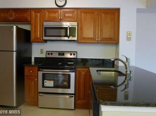 14009 Justin Way #6D, Laurel, MD 20707