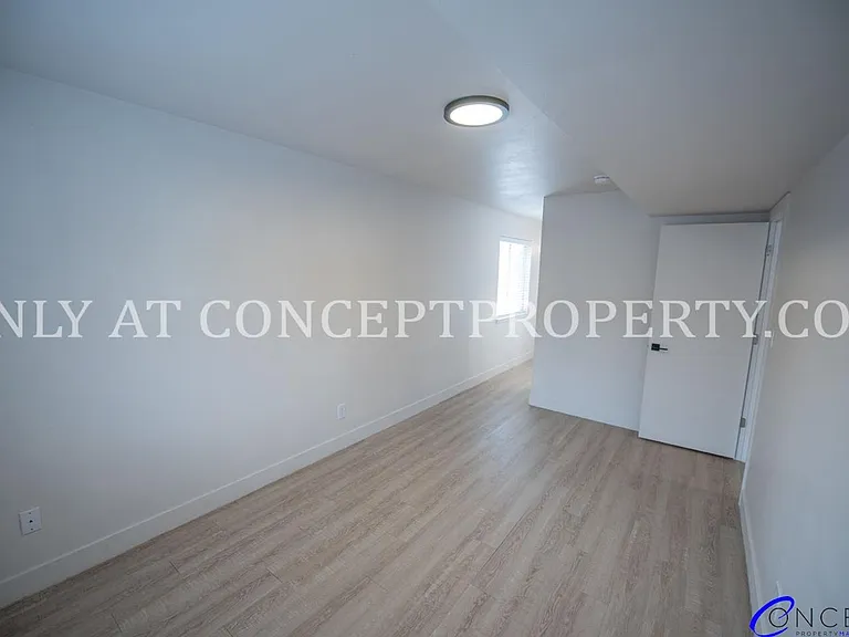 Lofts on 5th — Photo 51