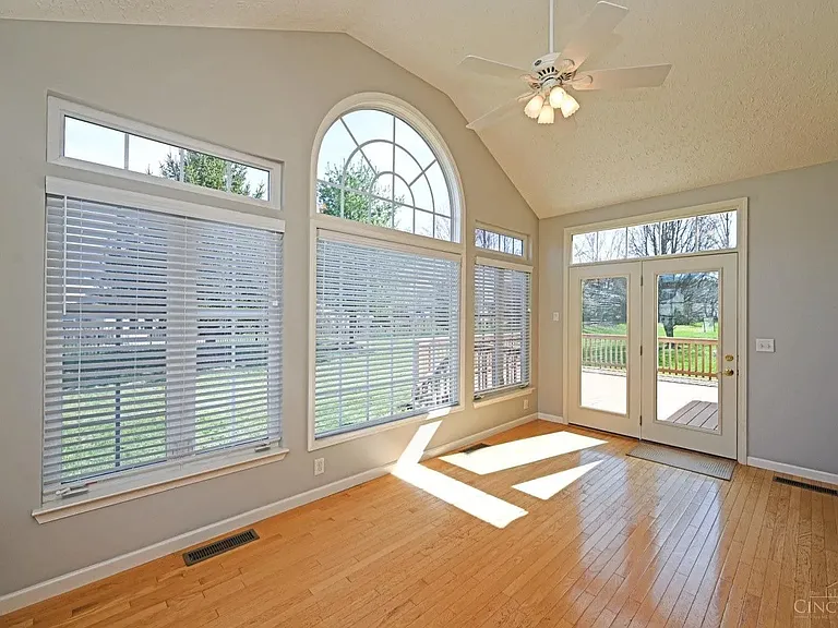 5939 Firm Stance Dr — Photo 73