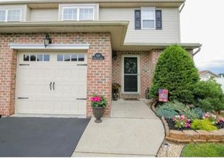 149 Boro Vu Dr, Northampton, PA 18067