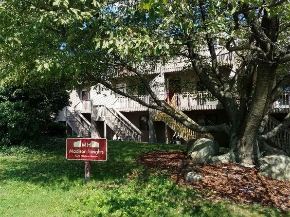 3370 Madison Ave UNIT 16B