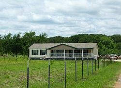 1st image of 481 County Road 2410