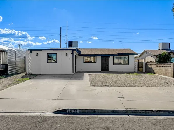 1421 Palm St, Henderson, NV 89011