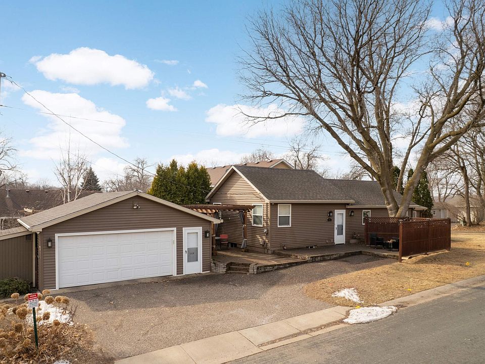 1st image of 6358 Eagle Lake Dr