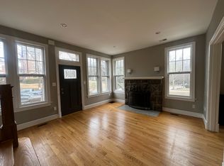 3000 Porter St NW, Washington, DC 20008