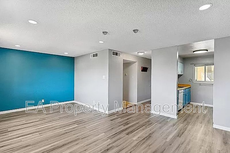 1st image of 4200 Montgomery Blvd NE APT 210