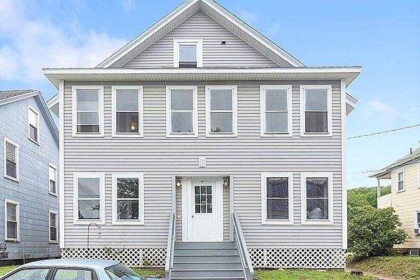 1st image of 225-227 Rollstone St