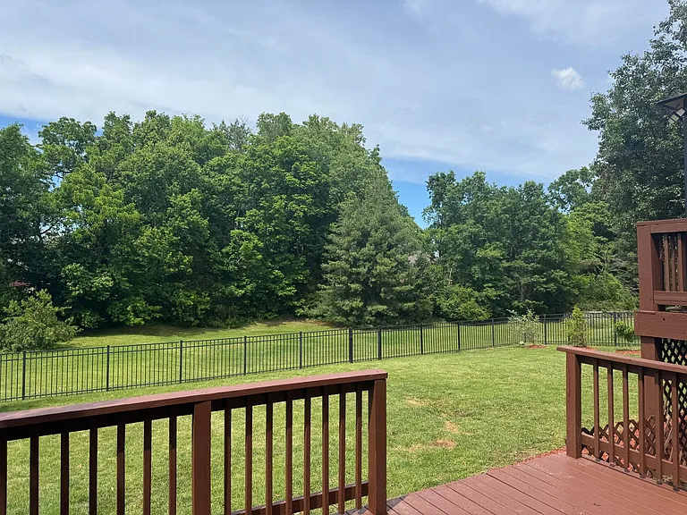 1316 Sweetwater Dr — Photo 42