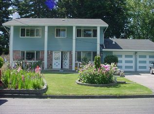 219 145th Ave NE, Bellevue, WA 98007