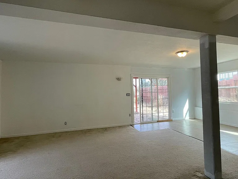 Almond Rd — Photo 8