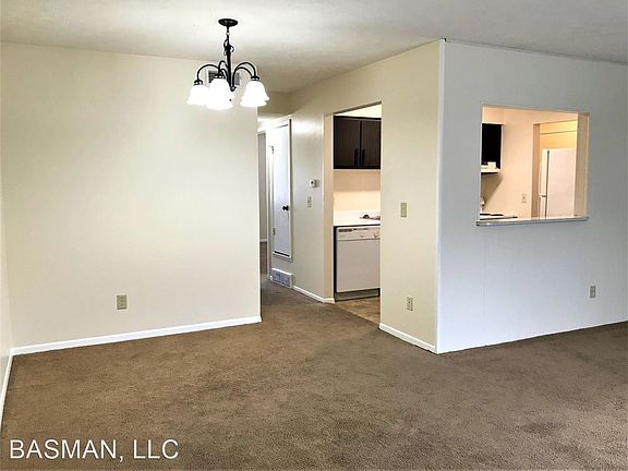 4th image of 2801 Emerson Ave APT 11