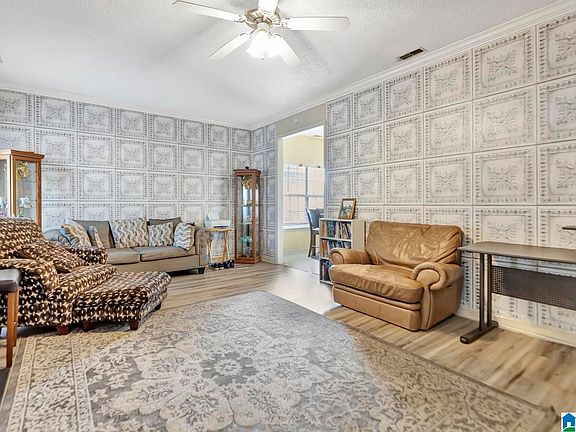 5th image of 4271 Candle Brook Ln