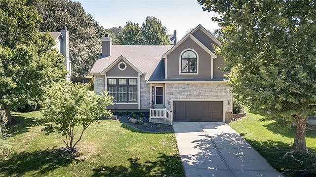 1st image of 4623 Aminda St