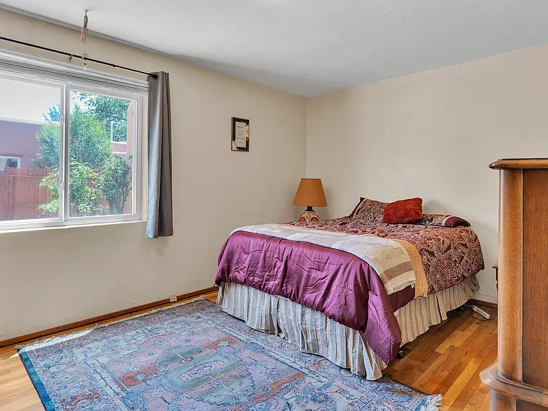 3522 Anderson Ave SE #1 — Photo 9