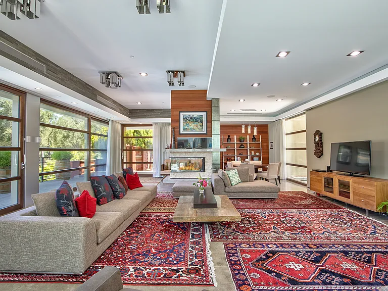 45495 Adler Ln — Photo 38