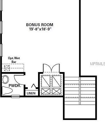 4th image of 1538 Katie Cv