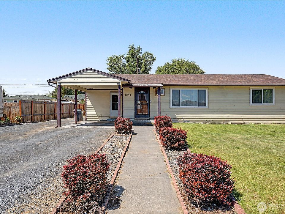 1st image of 4294 Joann Drive NE