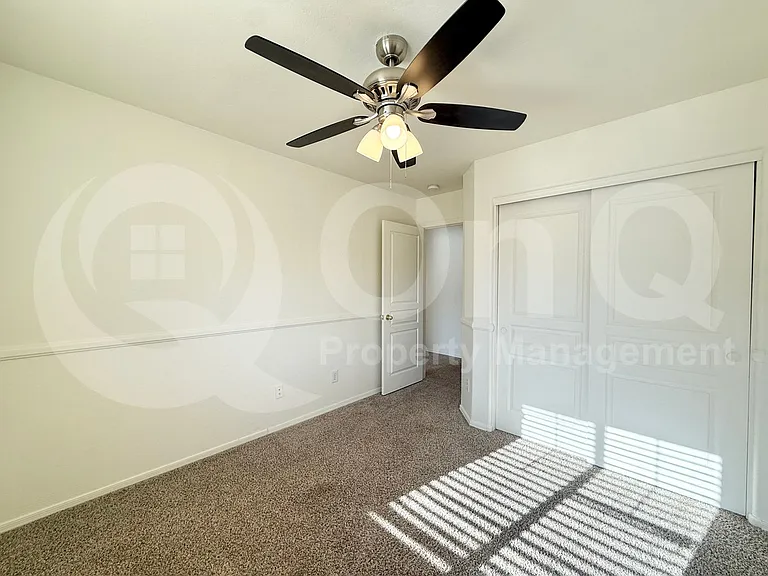 3834 E Santa Fe Ln — Photo 14