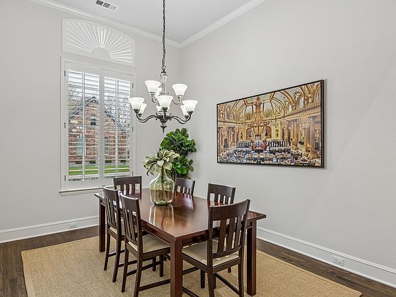 4th image of 201 Troon Rd