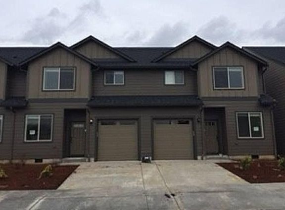 2nd image of 7659 NE 31st Cir #3