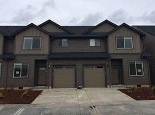 7659 NE 31st Cir #1, Vancouver, WA 98662