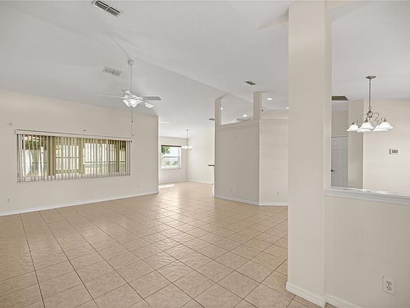 2nd image of 8601 SW 60th Cir