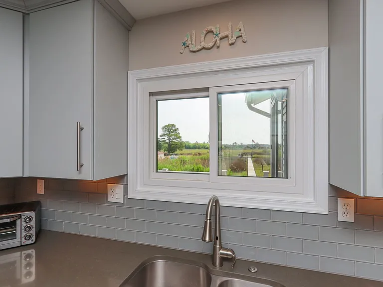 20B Freeman Dr — Photo 15