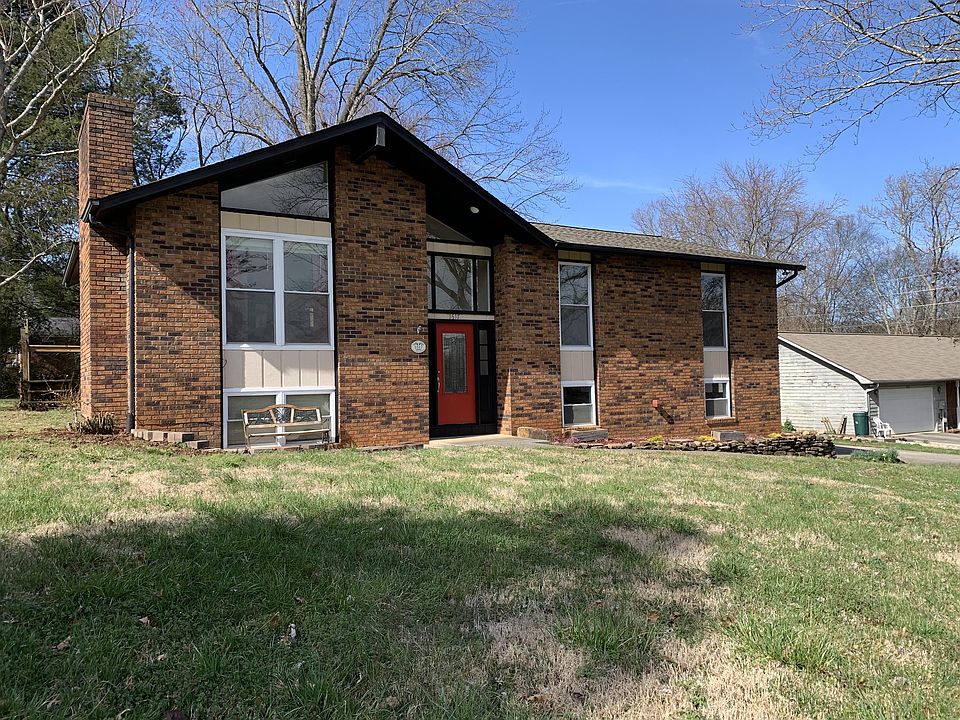 1st image of 1517 Walker Cir