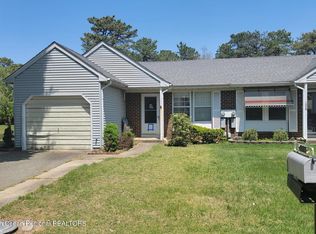 57A Sunset Rd #60, Manchester Township, NJ 08759