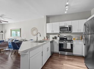 Trails of White Rock, Dallas, TX 75218