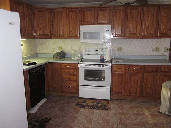 5th image of 34 Kent St