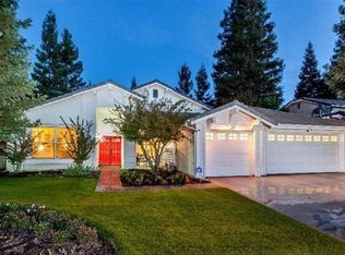 7256 N Cecelia Ave, Fresno, CA