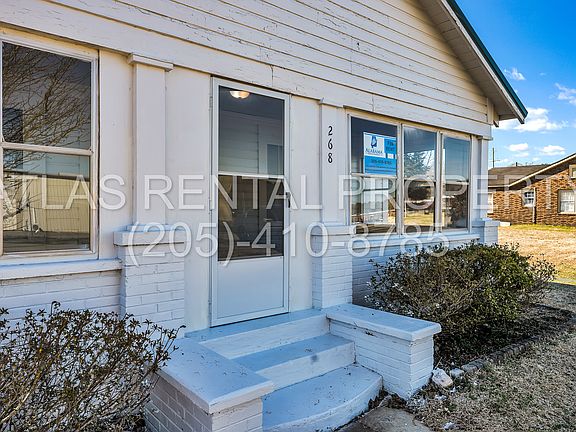 268 Main St Sycamore (after) 04_03292023