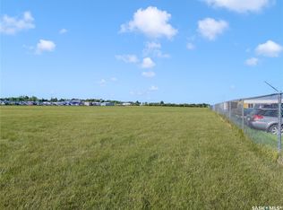 209 Government Road Dundurn Industrial Land, Dundurn, SK S7K 0R3
