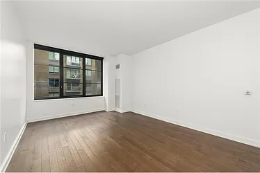 Rented by Platinvm Property Group New York